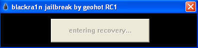 entering-recovery.png