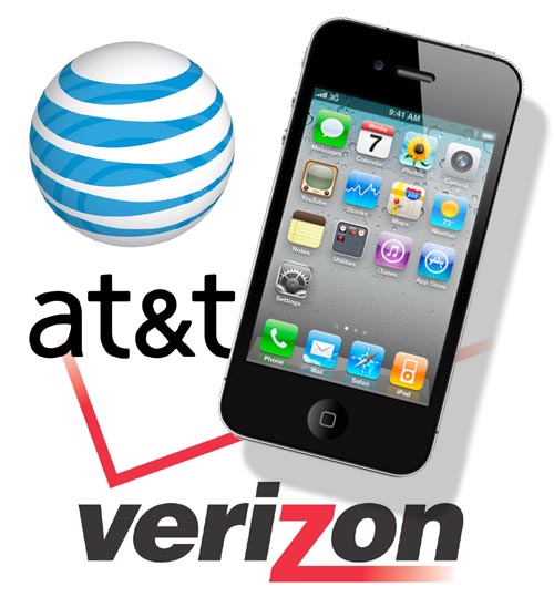 iphone 5 verizon pictures. The iPhone 5 will be a